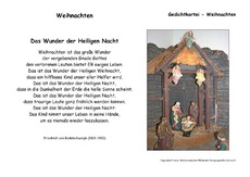 Wunder-der-hl-Nacht-Bodelschwingh.pdf